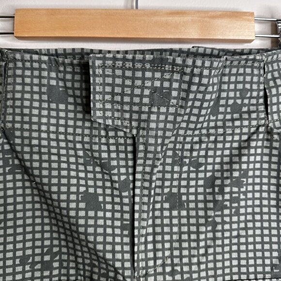 Kurmaz Gear Men’s Shorts Size 42 Waist Adjustable 11” Inseam Arid Desert Utility - Picture 10 of 16